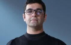 Nomura’dan Laser Digital, BAE’de zincir üstü özel kredi desteği için ZIGChain’i destekliyor