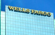 Wells Fargo, Wall Street’in yerleşim raylarını tokenleştirme yarışında JPMorgan ve Citi’ye katılıyor