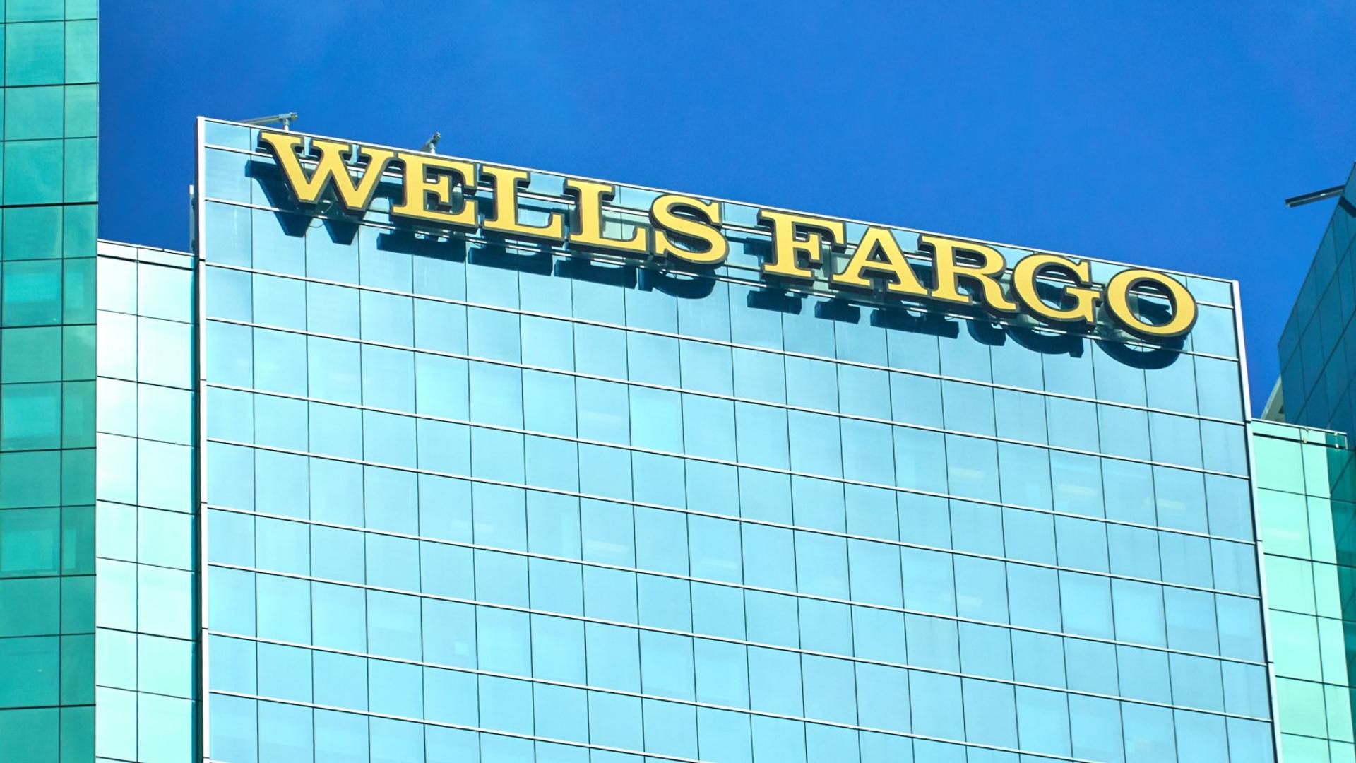 Wells Fargo, Wall Street’in yerleşim raylarını tokenleştirme yarışında JPMorgan ve Citi’ye katılıyor