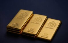 Birleşik Krallık mali gözlemcisi neden tokenize edilmiş altın için yeni kurallar hazırlıyor?