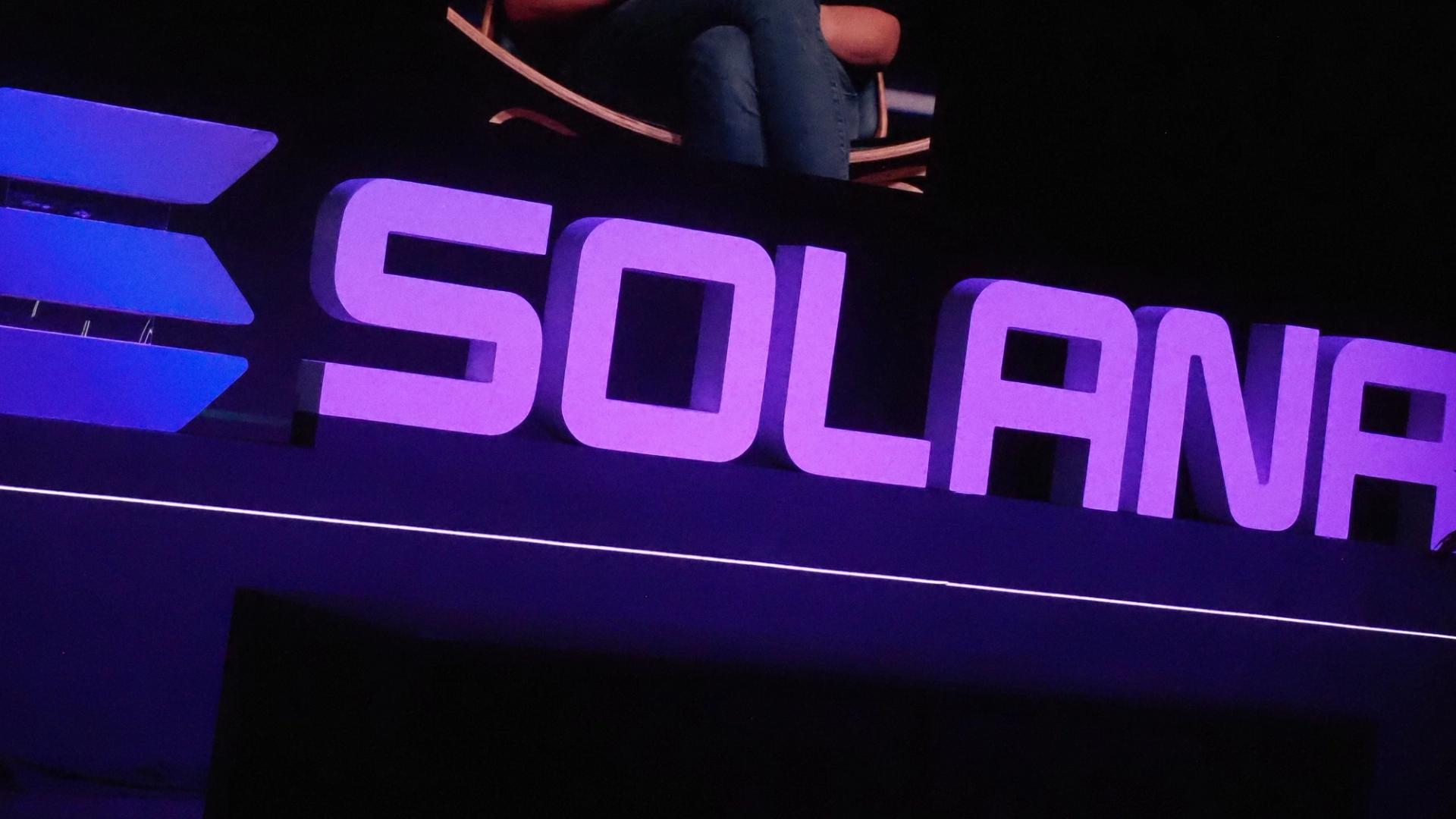 Yeni bir Solana teklifi, günlük SOL yanıklarını 47.000 dolardan 650.000 dolara çıkaracak