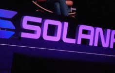 Yeni bir Solana teklifi, günlük SOL Yakımını 47.000 Dolardan 650.000 Dolara çıkarmayı hedefliyor