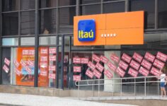 Brezilya’nın en büyük borç vereni Itaú, tokenizasyona daha da derinleşiyor