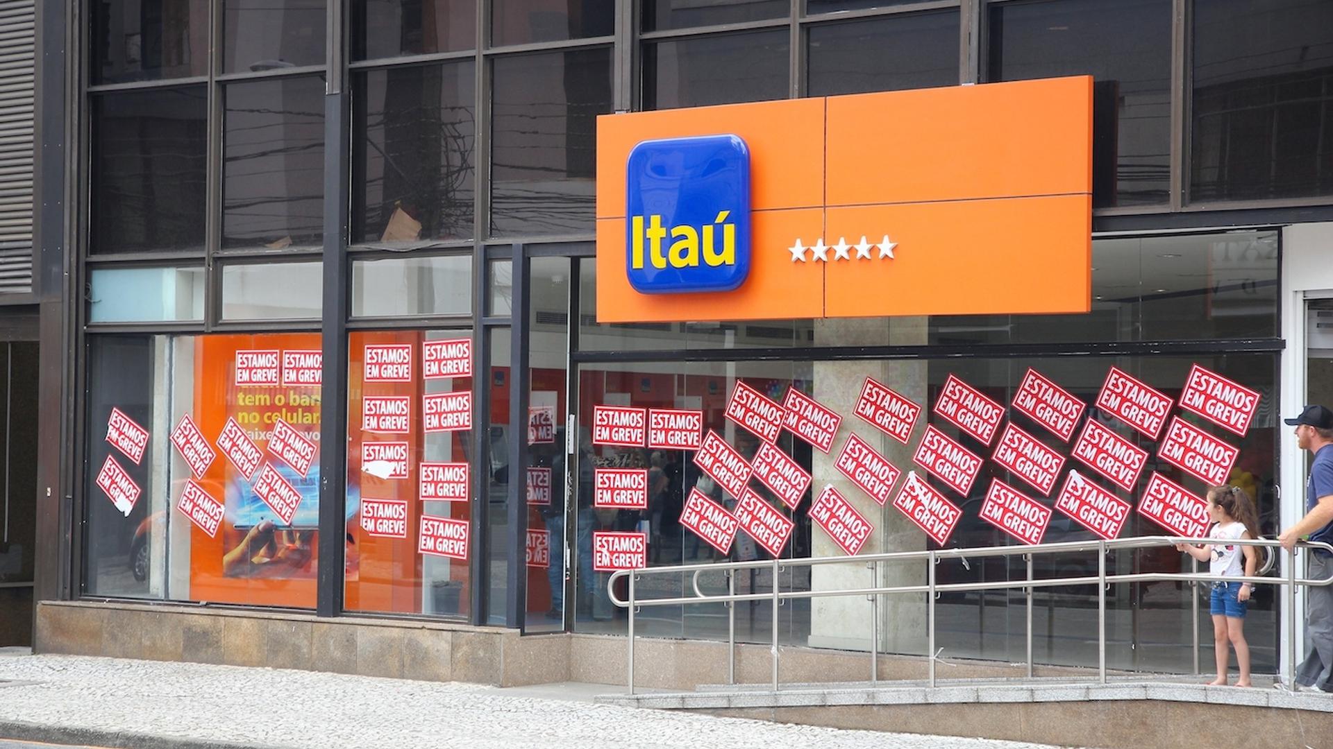 Brezilya’nın en büyük borç vereni Itaú, tokenizasyona daha da derinleşiyor