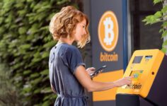 Avustralya gözlemcisi Cryptolink’i askıya alarak 96 ATM’yi çevrimdışı olmaya zorladı