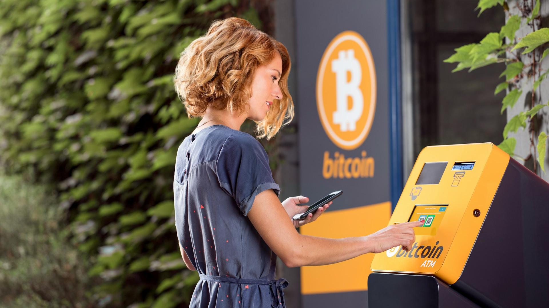 Avustralya gözlemcisi Cryptolink’i askıya alarak 96 ATM’yi çevrimdışı olmaya zorladı