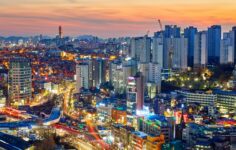 Bithumb, büyük dahili yeniden yapılanmanın ardından artık 2028 IP’yi hedefliyor