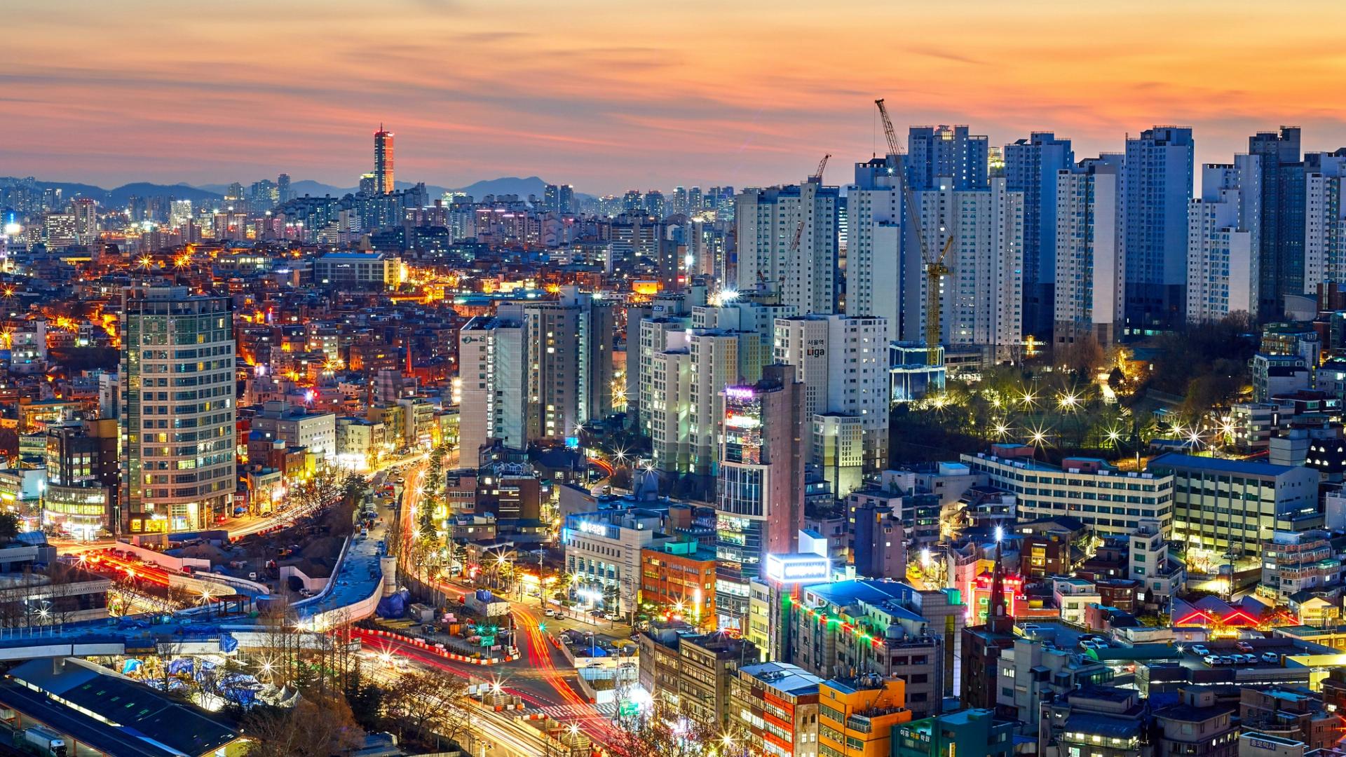 Bithumb, büyük iç yeniden yapılanmanın ardından artık 2028 halka arzını hedefliyor