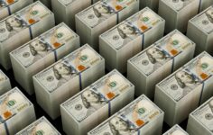 2026’da kripto paranın izinsiz dönemini sonlandıran 11,2 milyar dolarlık fon