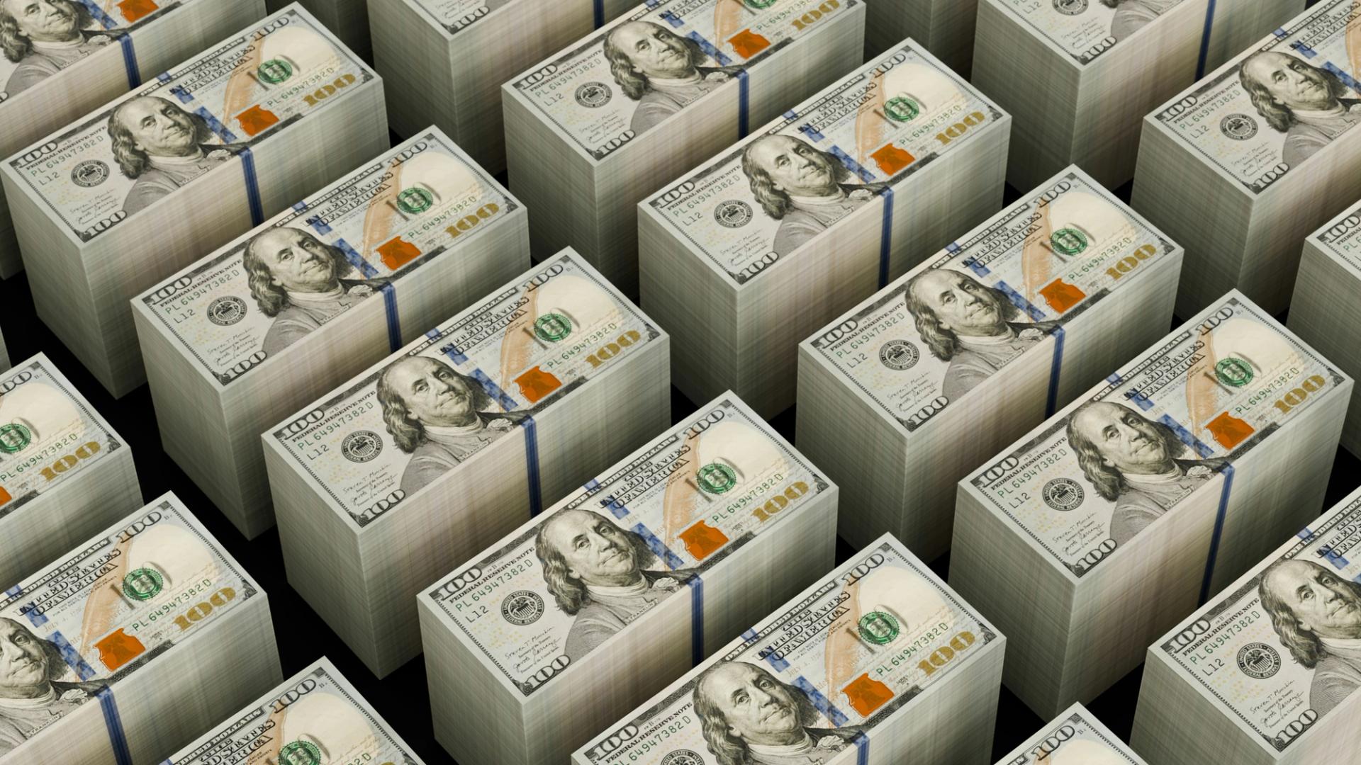 2026’da kripto paranın izinsiz dönemini sonlandıran 11,2 milyar dolarlık fon