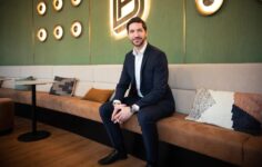 Bitpanda, Avusturya’nın yayınlanan ilk MiCA icra davasında 70.000 € para cezasına çarptırıldı