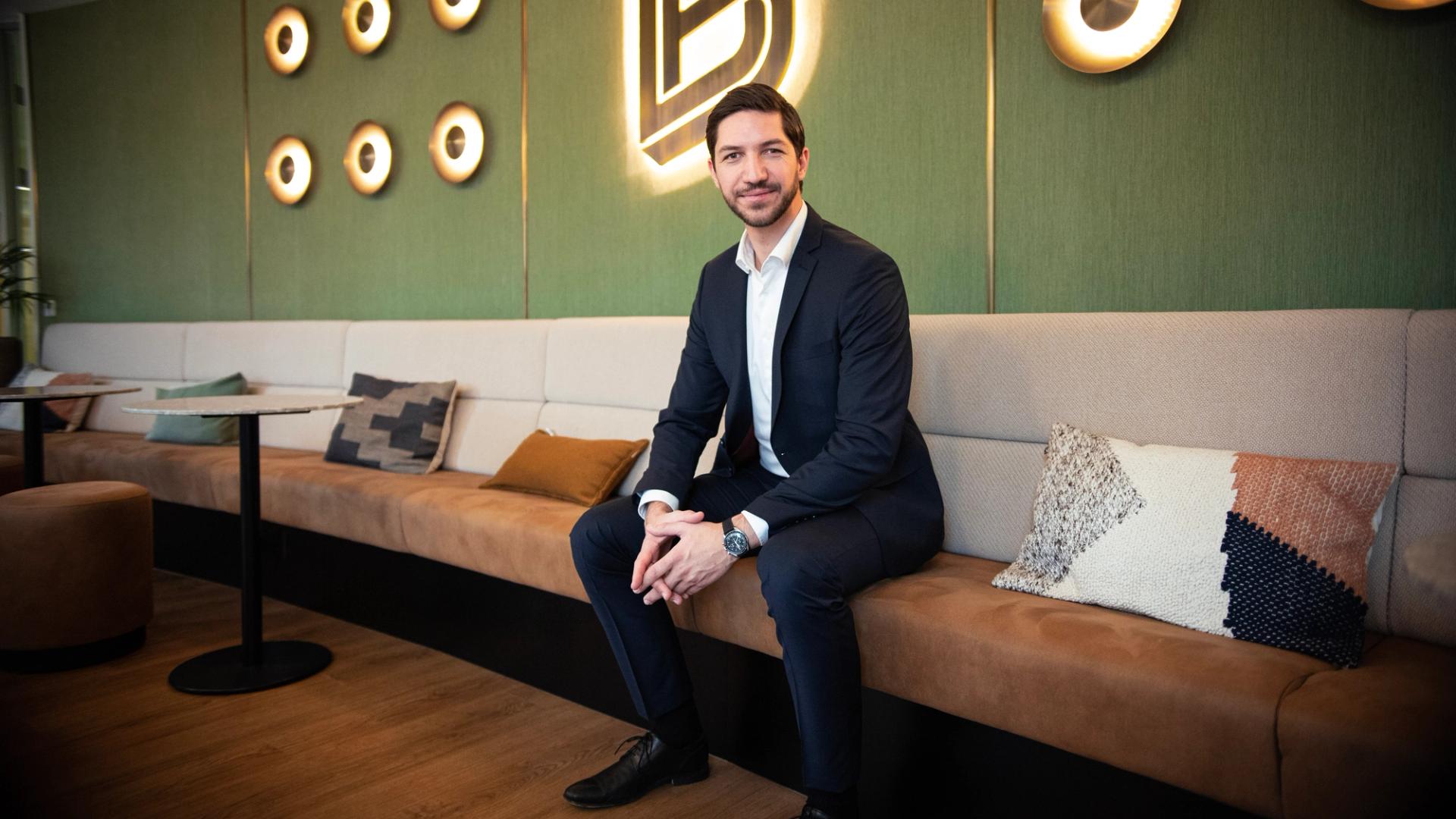 Bitpanda, Avusturya’nın yayınlanan ilk MiCA icra davasında 70.000 € para cezasına çarptırıldı