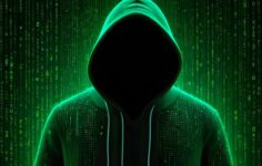 Solana Vakfı’nın yeni CISO’su, yapay zekanın kripto dolandırıcılıklarını daha inandırıcı hale getirdiği konusunda uyarıyor
