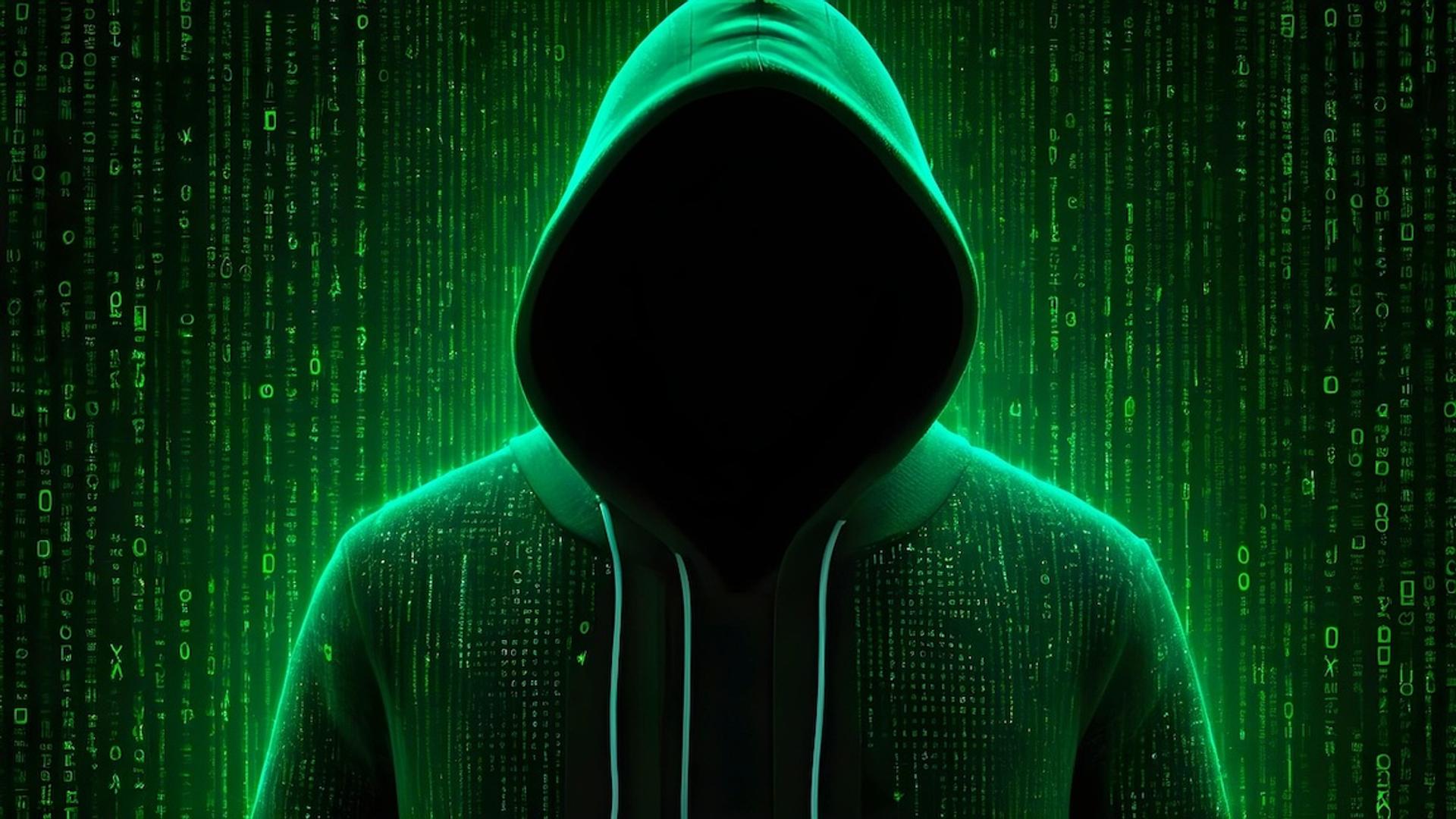 Solana Vakfı’nın yeni CISO’su, yapay zekanın kripto dolandırıcılıklarını daha inandırıcı hale getirdiği konusunda uyarıyor