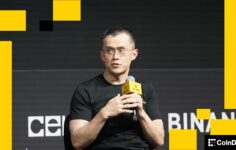 Binance kurucusu CZ, 70 milyon dolarlık Coldcard istismarının ardından cüzdan çeşitlendirmesi çağrısında bulundu