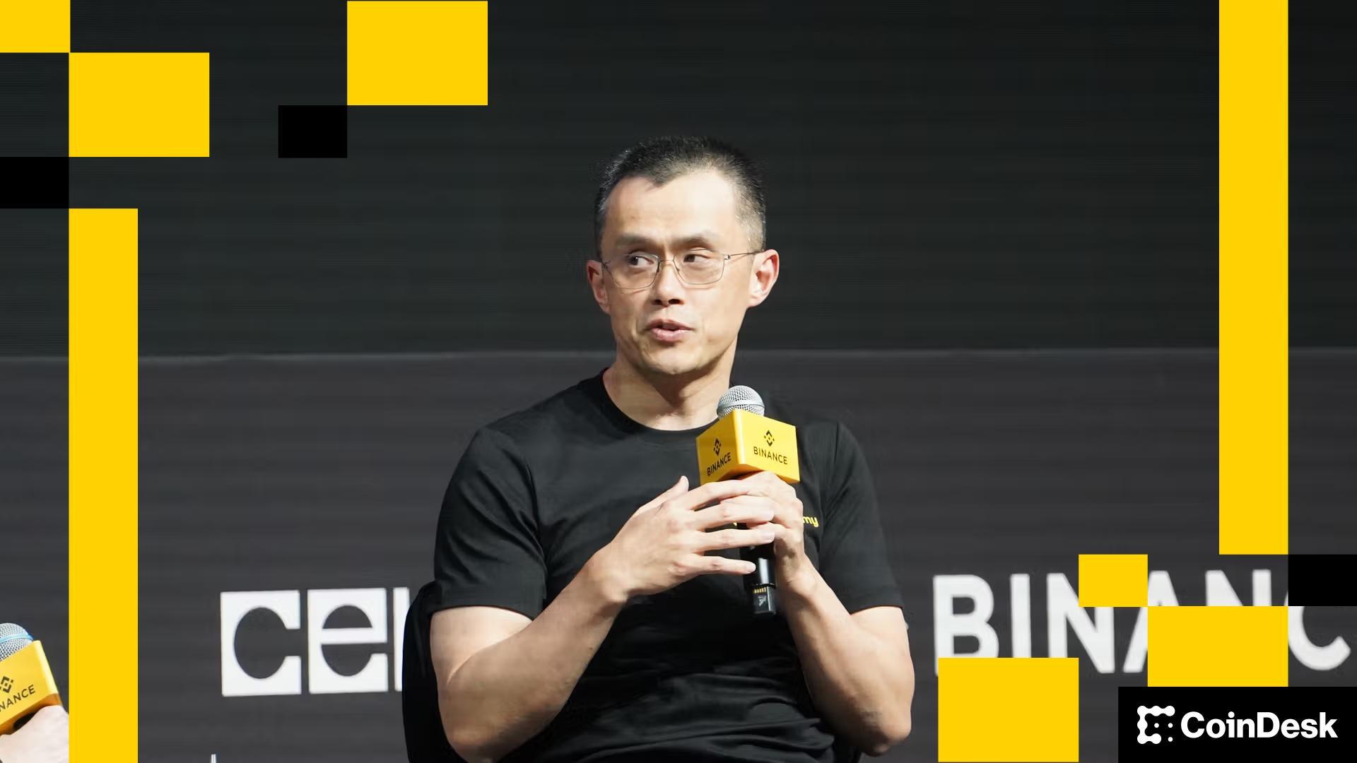 Binance kurucusu CZ, 70 milyon dolarlık Coldcard istismarının ardından cüzdan çeşitlendirmesi çağrısında bulundu