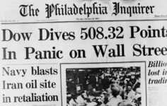 Güvenli varlıklar riskle rekabet ettiğinde. Bitcoin ve hisse senetleri için 1960’lı ve 90’lı yıllardan dersler.
