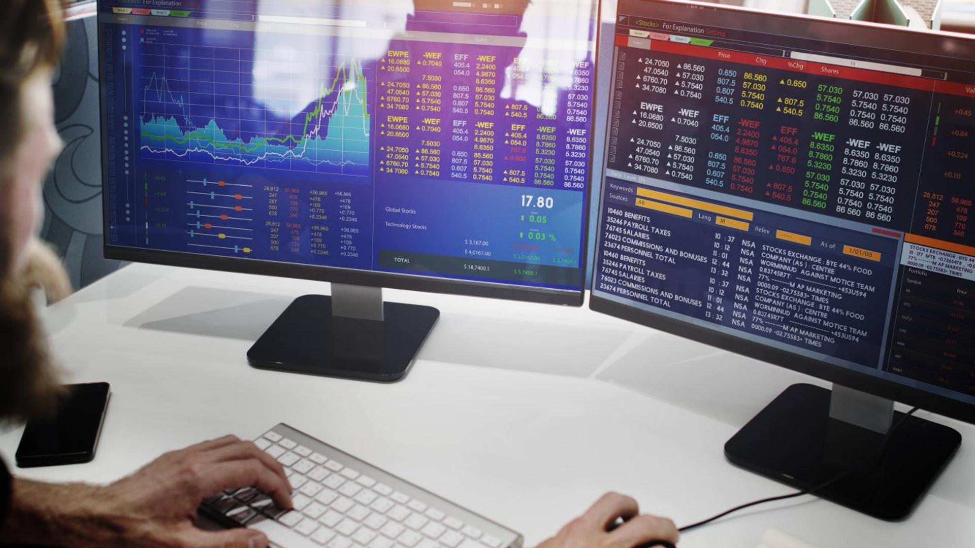 Bitcoin, %0,5 düşüşe karşın %2,6 artışla S&P 500 karşısında nadir görülen bir galibiyet elde etti