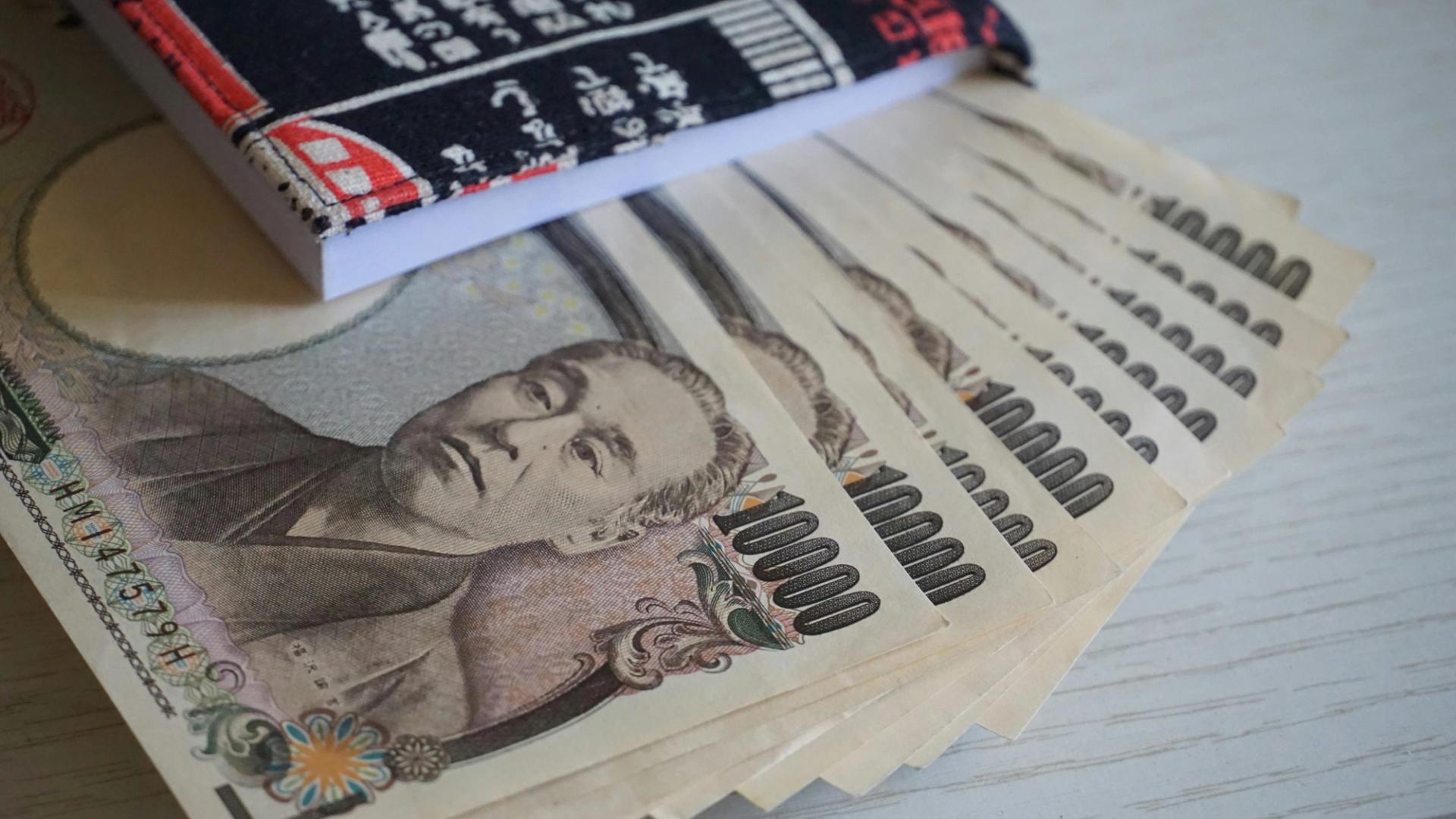 Bitcoin hazine şirketi Metaplanet, 1,3 milyon dolarlık özel borç satışıyla BitBonds’u duyurdu
