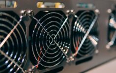 Gözden kaçan bir grup, Bitcoin piyasasına 1,78 milyar dolarlık satış baskısı ekledi