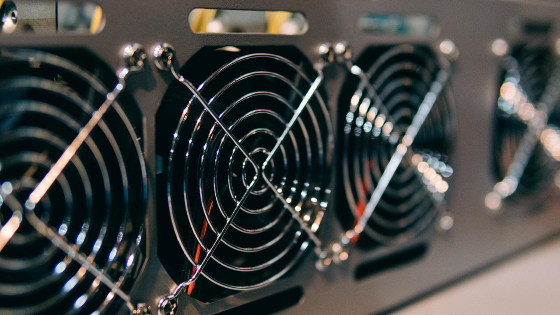 Gözden kaçan bir grup, Bitcoin piyasasına 1,78 milyar dolarlık satış baskısı ekledi