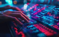 JPMorgan, Hyperliquid ETF girişlerinin rekabet arttıkça durduğunu söyledi