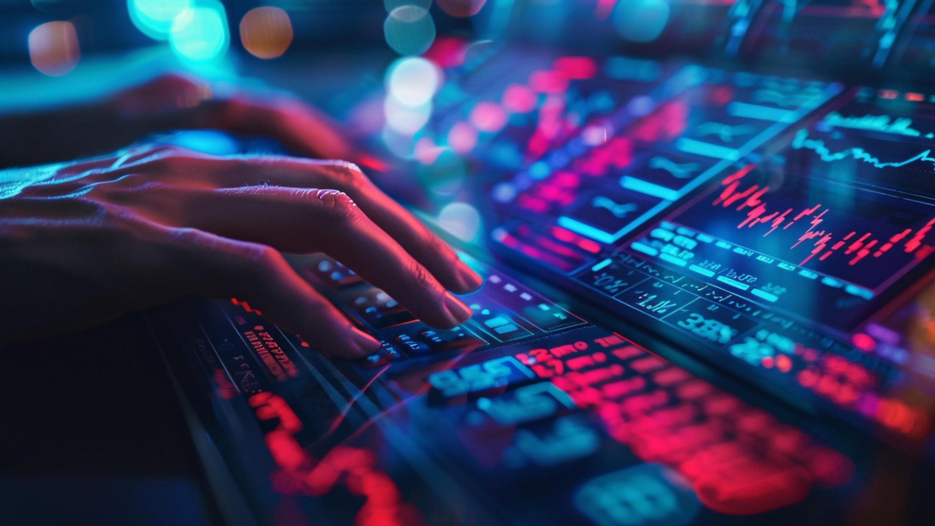 JPMorgan, Hyperliquid ETF girişlerinin rekabet arttıkça durduğunu söyledi
