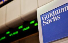 Goldman Sachs, Eylül ayında Fed’in faiz artırımının “pek olası olmadığını” söyledi