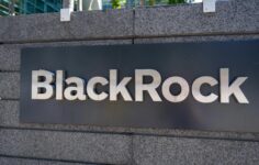 BlackRock, yeni blockchain tabanlı para piyasası teklifleriyle tokenize edilmiş parayı genişletiyor