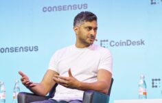 Kraken’in ebeveyni Payward, yapay zeka güvenliği için Anthropic’in Project Glasswing’ine katıldı