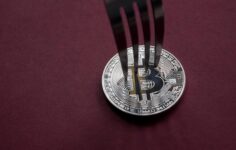 Geliştirici, Bitcoin sahiplerinin BIP-110 çatalından para satmaları halinde gerçek BTC’yi kaybetme riskiyle karşı karşıya kalacağını söylüyor