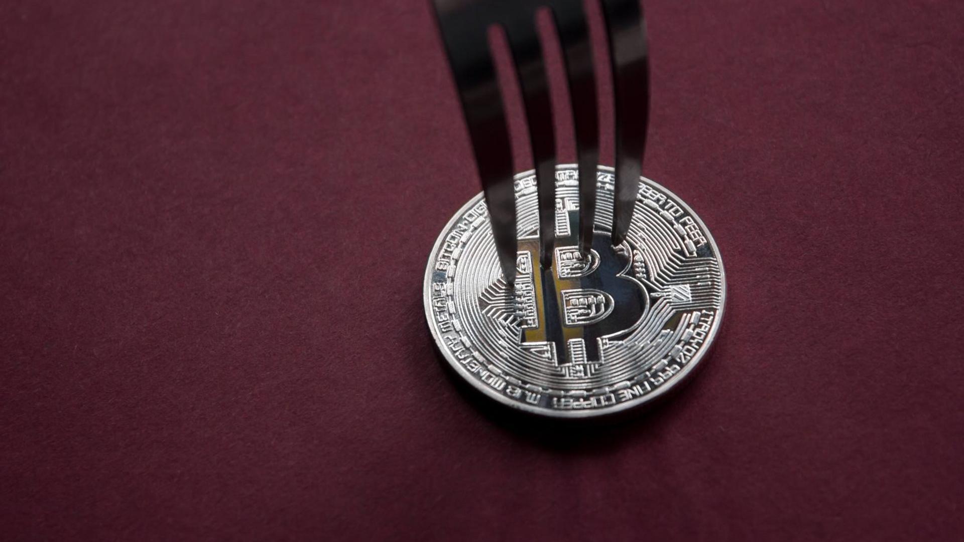 Geliştirici, Bitcoin sahiplerinin BIP-110 çatalından para satmaları halinde gerçek BTC’yi kaybetme riskiyle karşı karşıya kalacağını söylüyor