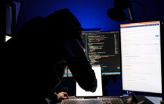 Kripto borsası Coinsbuy, koordineli iki blockchain saldırısında 8 milyon dolar kaybetti