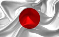 ABD-Japonya müdahalesi yenin canlanmasına neden oldu, Bitcoin için ticari korkuları taşıyor