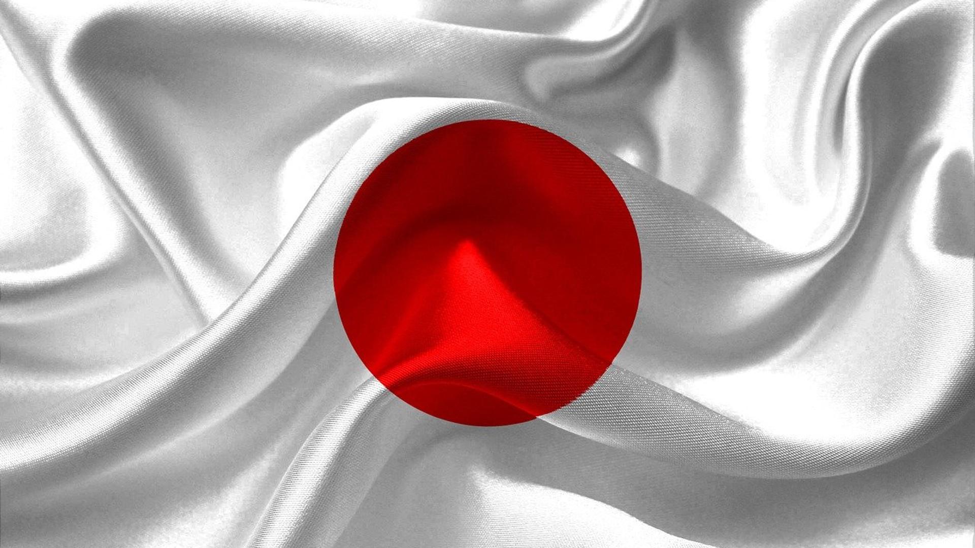 ABD-Japonya müdahalesi yenin canlanmasına neden oldu, Bitcoin için ticari korkuları taşıyor