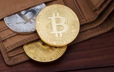 2011’den beri hareketsiz olan Bitcoin cüzdanı 3,2 milyon doları FalconX bağlantılı adrese taşıyor