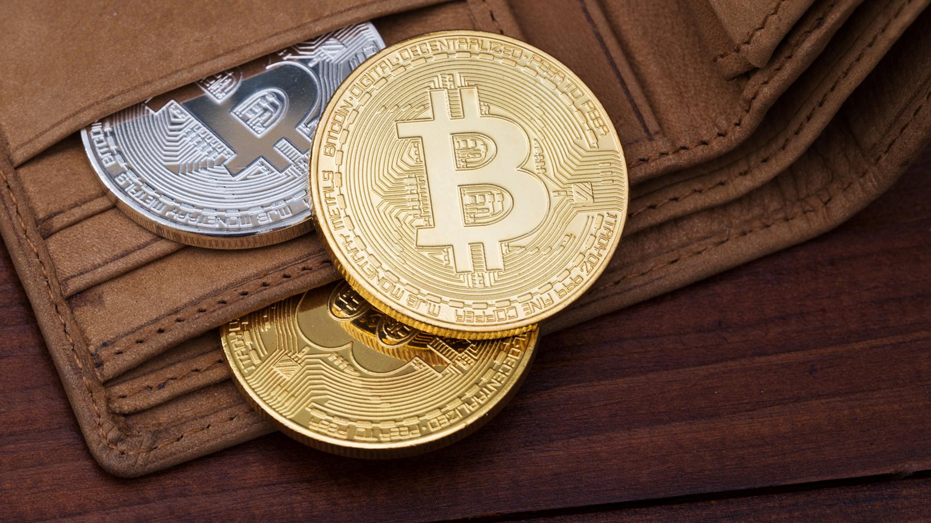 2011’den beri hareketsiz olan Bitcoin cüzdanı 3,2 milyon doları FalconX bağlantılı adrese taşıyor