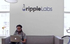 Yeni XRP Defter değişiklikleri, tokenize edilmiş Wall Street varlıklarında 530 milyon doları hedefliyor