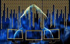 Trezor, sipariş karşılama iş ortağının veri ihlali yaşamasının ardından 14.000 müşterisini uyardı