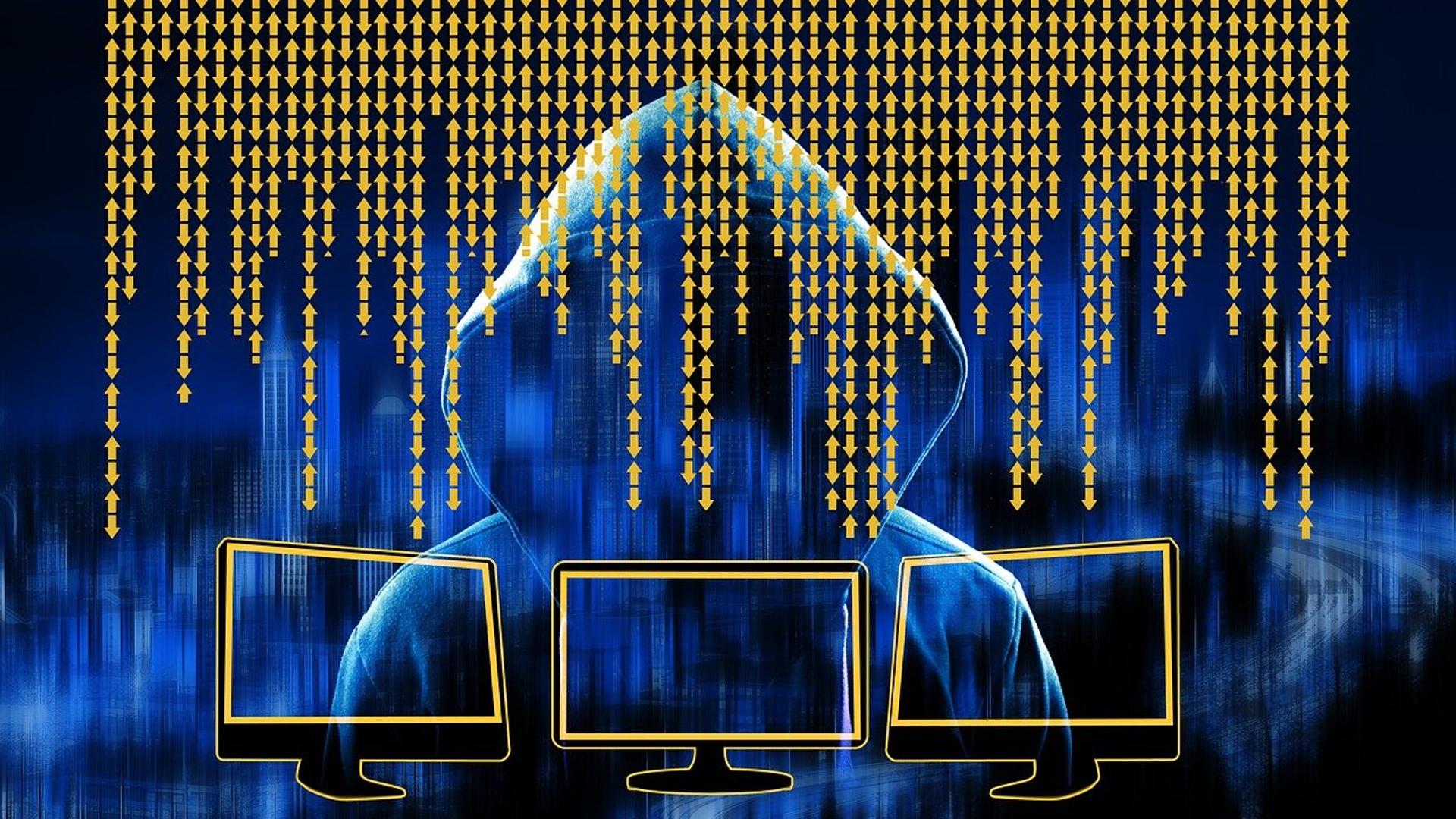 Trezor, sipariş karşılama iş ortağının veri ihlali yaşamasının ardından 14.000 müşterisini uyardı