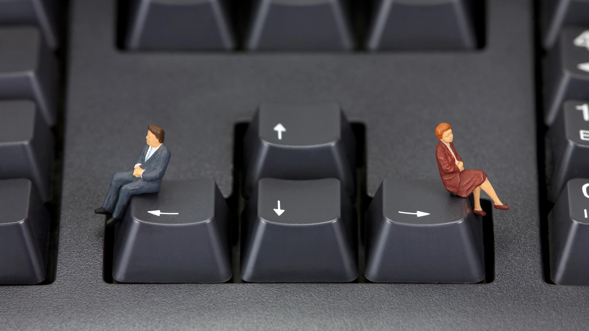 Ethereum staking tokenı weETH, ödül tartışmaları kızıştıkça yeniden hisse alımından ayrılıyor