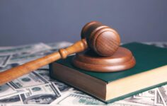 Kripto firması RedotPay, Binance davasına karşı kendisini ‘şiddetle’ savunacağını söyledi