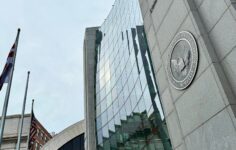 ABD SEC, belirli dijital varlık tekliflerini desteklemek için Reg Crypto’yu önermek üzere toplantı ayarladı