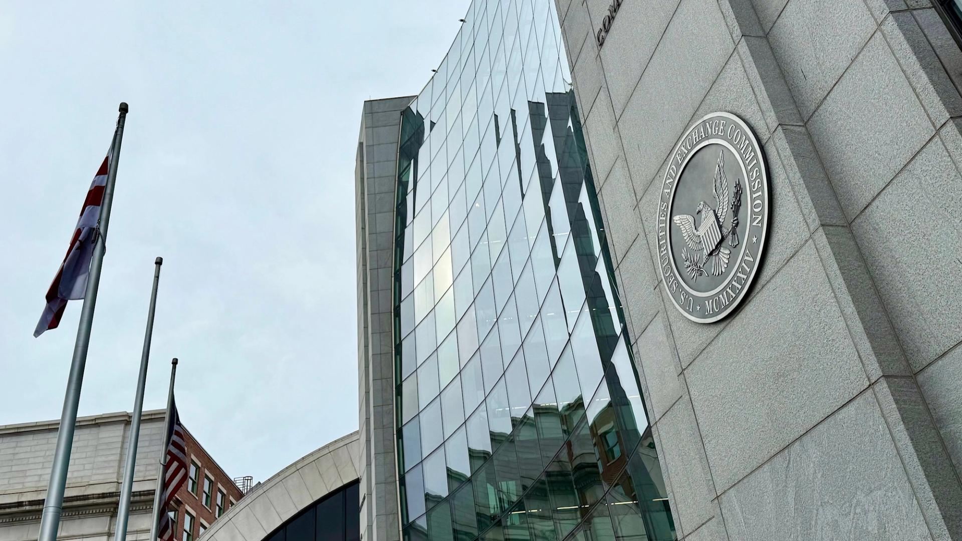 ABD SEC, belirli dijital varlık tekliflerini desteklemek için Reg Crypto’yu önermek üzere toplantı ayarladı