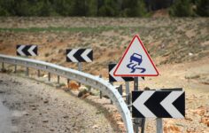 Bitcoin’in oynaklığı neredeyse ortadan kalktı. Risk yok.