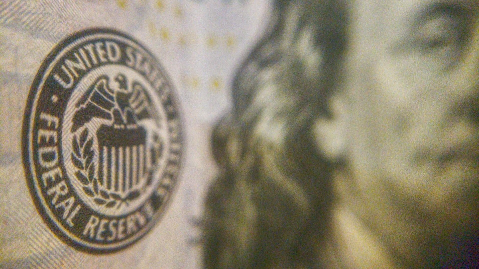 ABD TÜFE enflasyonu beklendiği gibi %3,4’e yavaşladı, Bitcoin 64.000 dolar yakınında kaldı