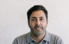 Trump destekli Amerikalı Bitcoin direktörü Justin Mateen yaklaşık 2 milyon dolarlık ABTC hissesi satın aldı