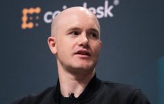 Coinbase küresel tokenize varlık hamlesi için Abu Dabi’yi seçti