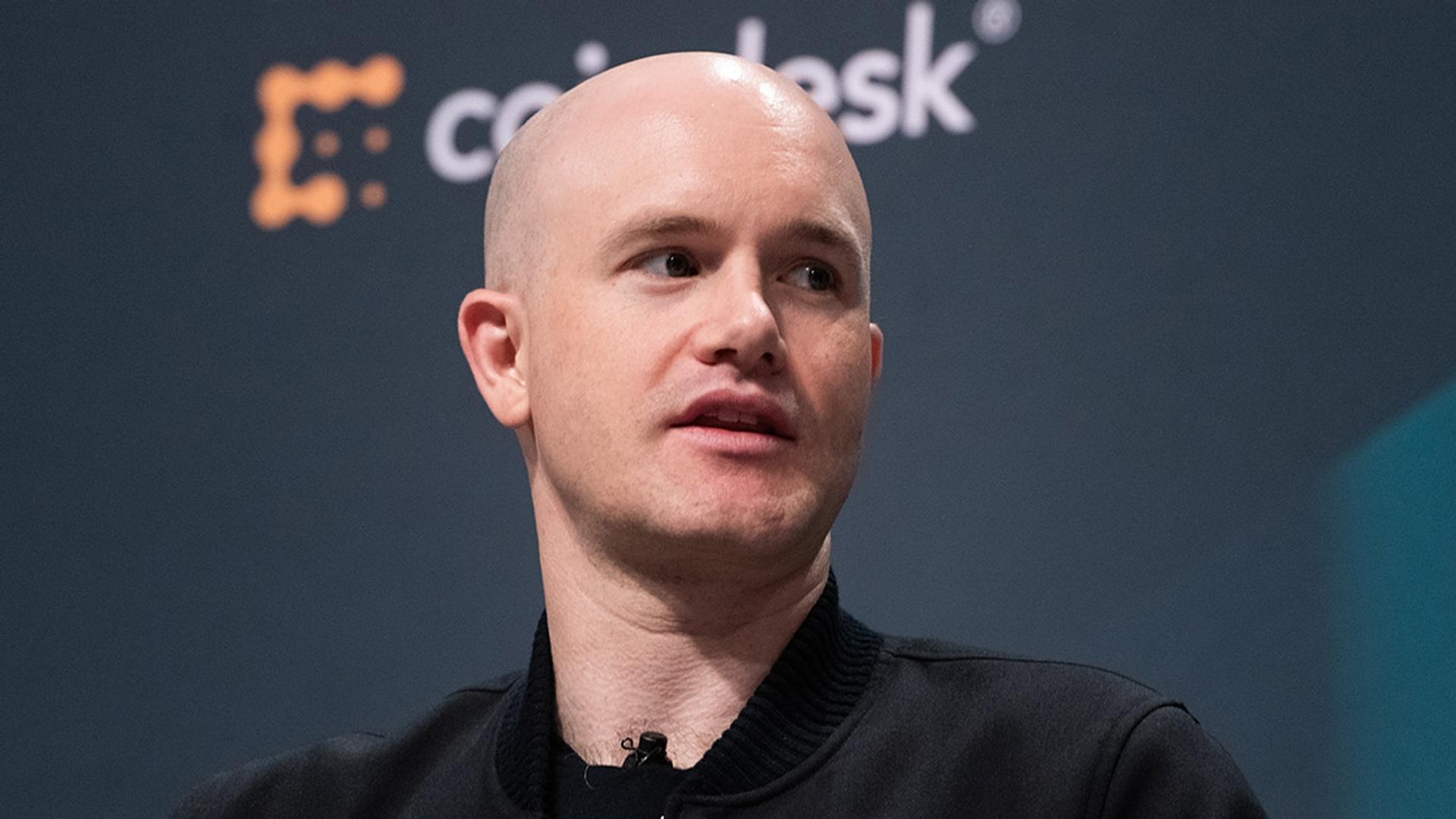Coinbase küresel tokenize varlık hamlesi için Abu Dabi’yi seçti