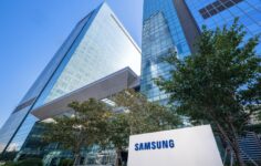 Analistler, Samsung’un baskın bir stablecoin distribütörü olmaya hazır olduğunu söylüyor